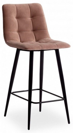 Стул барный Chilly (mod. 7095пб ) в Тарко-Сале - tarko-sale.mebel24.online | фото