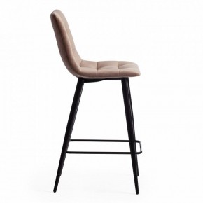 Стул барный Chilly (mod. 7095пб ) в Тарко-Сале - tarko-sale.mebel24.online | фото 2