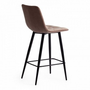 Стул барный Chilly (mod. 7095пб ) в Тарко-Сале - tarko-sale.mebel24.online | фото 3