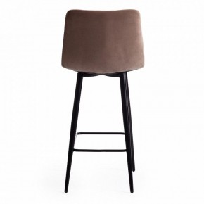 Стул барный Chilly (mod. 7095пб ) в Тарко-Сале - tarko-sale.mebel24.online | фото 4