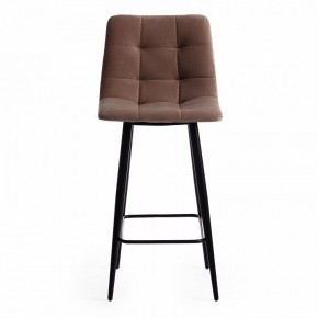 Стул барный Chilly (mod. 7095пб ) в Тарко-Сале - tarko-sale.mebel24.online | фото 5