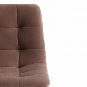 Стул барный Chilly (mod. 7095пб ) в Тарко-Сале - tarko-sale.mebel24.online | фото 7
