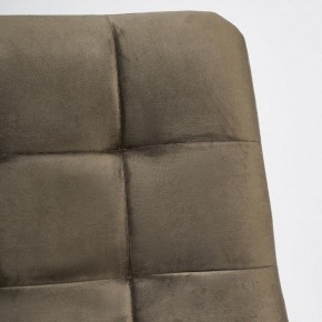 Стул барный Chilly (mod.7095) в Тарко-Сале - tarko-sale.mebel24.online | фото