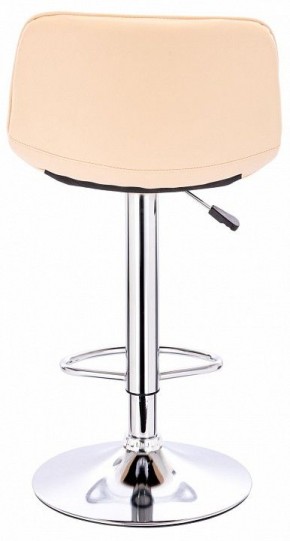 Стул барный Cooper в Тарко-Сале - tarko-sale.mebel24.online | фото 4