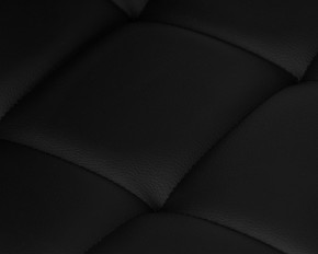 Стул барный DOBRIN CANDY, черный в Тарко-Сале - tarko-sale.mebel24.online | фото 9
