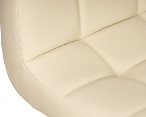 Стул барный DOBRIN CANDY, кремовый в Тарко-Сале - tarko-sale.mebel24.online | фото 8