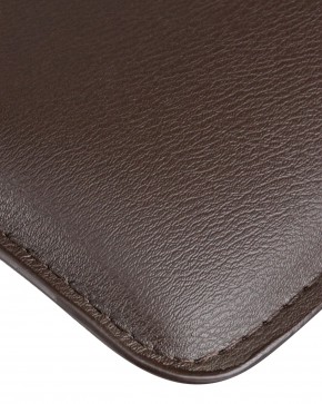Стул барный DOBRIN TOMMY, коричневый в Тарко-Сале - tarko-sale.mebel24.online | фото 8