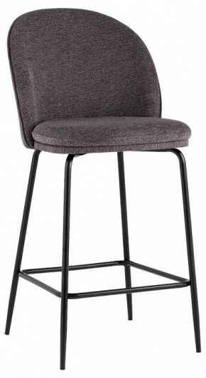 Стул барный Echo в Тарко-Сале - tarko-sale.mebel24.online | фото 2