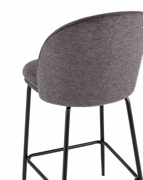 Стул барный Echo в Тарко-Сале - tarko-sale.mebel24.online | фото 6