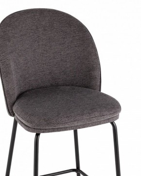Стул барный Echo в Тарко-Сале - tarko-sale.mebel24.online | фото 7