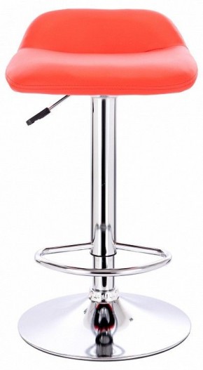 Стул барный Form в Тарко-Сале - tarko-sale.mebel24.online | фото 2