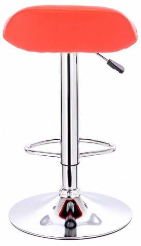 Стул барный Form в Тарко-Сале - tarko-sale.mebel24.online | фото 4