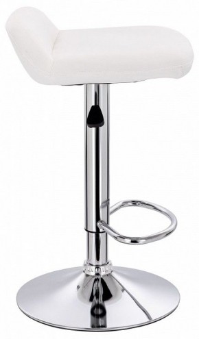 Стул барный Form в Тарко-Сале - tarko-sale.mebel24.online | фото 3