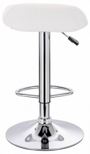 Стул барный Form в Тарко-Сале - tarko-sale.mebel24.online | фото 4