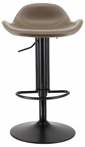 Стул барный Glory в Тарко-Сале - tarko-sale.mebel24.online | фото 2