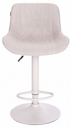 Стул барный Grace в Тарко-Сале - tarko-sale.mebel24.online | фото 2