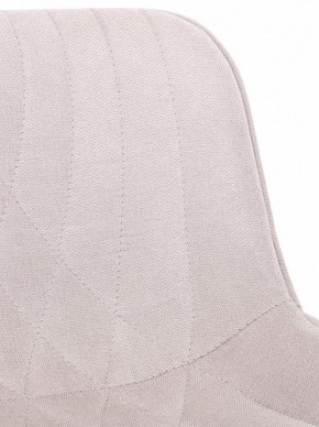 Стул барный Grace в Тарко-Сале - tarko-sale.mebel24.online | фото 5