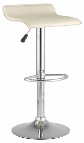 Стул барный Hi-tec New в Тарко-Сале - tarko-sale.mebel24.online | фото