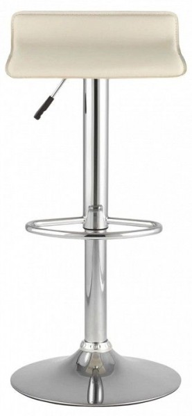 Стул барный Hi-tec New в Тарко-Сале - tarko-sale.mebel24.online | фото 2