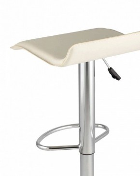 Стул барный Hi-tec New в Тарко-Сале - tarko-sale.mebel24.online | фото 6