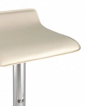 Стул барный Hi-tec New в Тарко-Сале - tarko-sale.mebel24.online | фото 8
