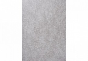 Стул барный Kuroda в Тарко-Сале - tarko-sale.mebel24.online | фото 7