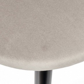Стул барный Leo в Тарко-Сале - tarko-sale.mebel24.online | фото 10