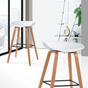 Стул барный Libra в Тарко-Сале - tarko-sale.mebel24.online | фото 2