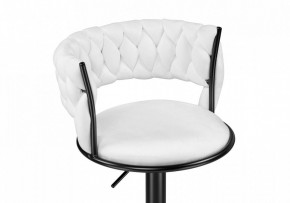 Стул барный Lotus в Тарко-Сале - tarko-sale.mebel24.online | фото 4
