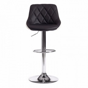 Стул барный Messy (mod. KY704C) в Тарко-Сале - tarko-sale.mebel24.online | фото 2