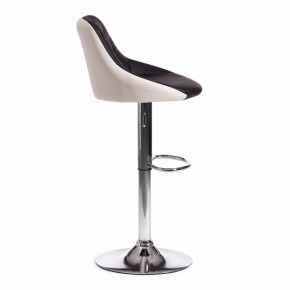 Стул барный Messy (mod. KY704C) в Тарко-Сале - tarko-sale.mebel24.online | фото 3