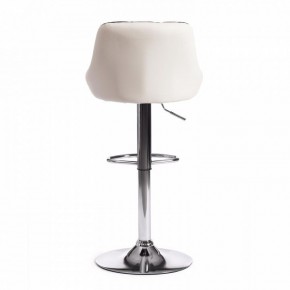 Стул барный Messy (mod. KY704C) в Тарко-Сале - tarko-sale.mebel24.online | фото 4