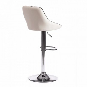 Стул барный Messy (mod. KY704C) в Тарко-Сале - tarko-sale.mebel24.online | фото 5