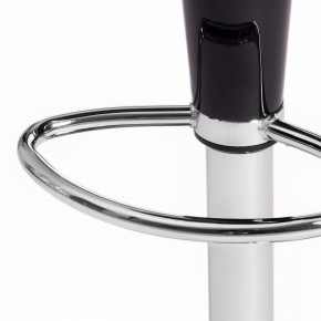 Стул барный Nail (mod. KY801) в Тарко-Сале - tarko-sale.mebel24.online | фото