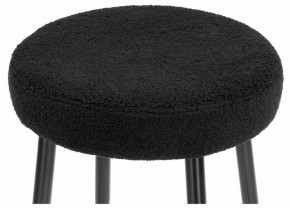 Стул барный Plato в Тарко-Сале - tarko-sale.mebel24.online | фото 3