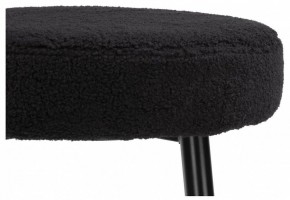 Стул барный Plato в Тарко-Сале - tarko-sale.mebel24.online | фото 4