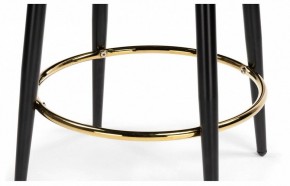 Стул барный Plato в Тарко-Сале - tarko-sale.mebel24.online | фото 6