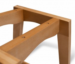 Стул барный SHT-ST19/S65-1 в Тарко-Сале - tarko-sale.mebel24.online | фото