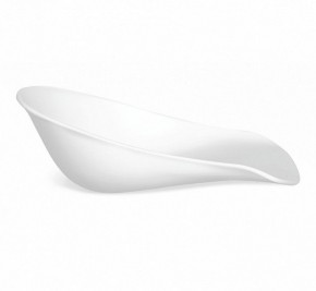 Стул барный SHT-ST19/S65-1 в Тарко-Сале - tarko-sale.mebel24.online | фото 3