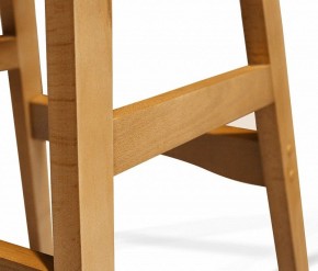 Стул барный SHT-ST19/S65-1 в Тарко-Сале - tarko-sale.mebel24.online | фото 4