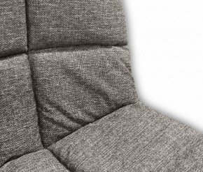 Стул барный SHT-ST29-С/S65-1 в Тарко-Сале - tarko-sale.mebel24.online | фото 3