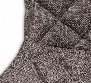 Стул барный SHT-ST29-С12/S65-1 в Тарко-Сале - tarko-sale.mebel24.online | фото 3