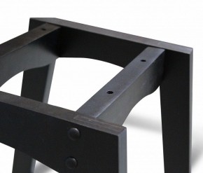 Стул барный SHT-ST29-С12/S65-1 в Тарко-Сале - tarko-sale.mebel24.online | фото 5