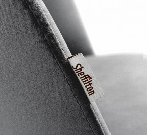 Стул барный SHT-ST35-1/S65-1 в Тарко-Сале - tarko-sale.mebel24.online | фото 4