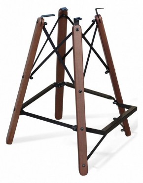 Стул барный SHT-ST35-1/S80-1 в Тарко-Сале - tarko-sale.mebel24.online | фото 6