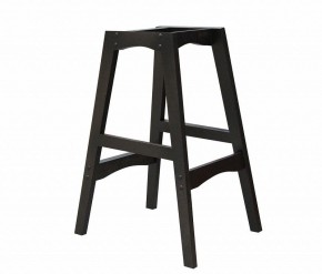 Стул барный SHT-ST35-2/S65-1 в Тарко-Сале - tarko-sale.mebel24.online | фото 6