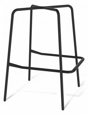 Стул барный SHT-ST35/S29 в Тарко-Сале - tarko-sale.mebel24.online | фото