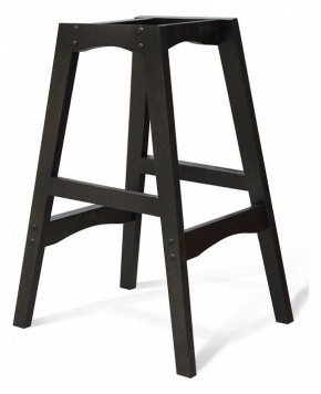 Стул барный SHT-ST35/S65-1 в Тарко-Сале - tarko-sale.mebel24.online | фото 5