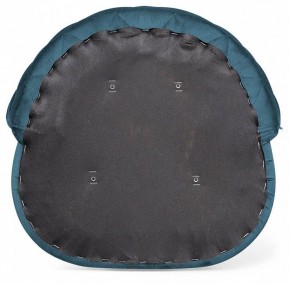 Стул барный SHT-ST36-1/S65-1 в Тарко-Сале - tarko-sale.mebel24.online | фото 10