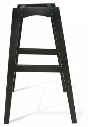 Стул барный SHT-ST36-1/S65-1 в Тарко-Сале - tarko-sale.mebel24.online | фото 8